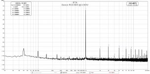 Denon RCD M39 @ 0.965V.jpg