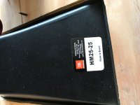 thumbnail_IMG_0786.jpg