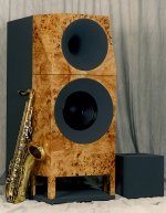 Dynavox 3.0.jpg