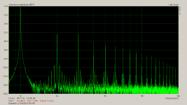 Babelfish J2 SHADE 8.5W 4R.png