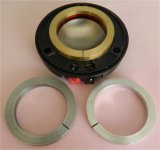 d205TI tests photo.jpg