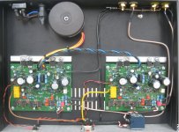 The internal of the Headphone amplifier.jpg