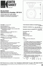 b200-sp1014.gif