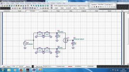 LR4 schematic.JPG