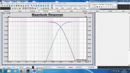 Magnitude response.JPG