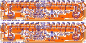 ALPHATRONICS CLASS TD 1800 W 6 PAIR OUTPUT.COLOUR.jpg