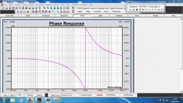 Phase response.JPG