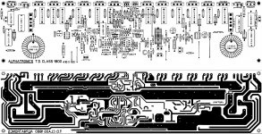 ALPHATRONICS CLASS TD 1800 W 6 PAIR OUTPUT.COMPONENTS ,P.C.B..jpg