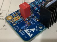 Yarra-PCA-build-02.jpg