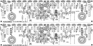 ALPHATRONICS CLASS TD 1800 W 6 PAIR OUTPUT.COMPONENTS.jpg