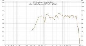 JBL-BeymaWXO.jpg