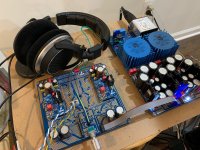 Yarra-PCA-build-04.jpg