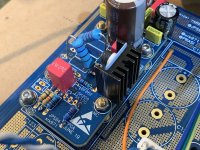 Yarra-PCA-build-05.jpg