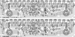 ALPHATRONICS CLASS TD 1800 W 6 PAIR OUTPUT.GREY.jpg