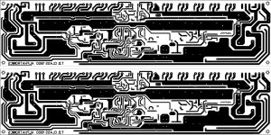ALPHATRONICS CLASS TD 1800 W 6 PAIR OUTPUT.P.C.B. THERMAL TRANSFER.jpg