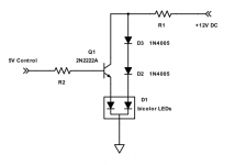 LED-switching.png