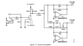 ADI Guitar Preamp.png