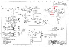 schematics- mod reverb to FX loop.jpg