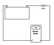 diode test.png
