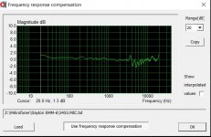 ARTA frequency compensation.jpg