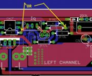 Left channel P1 pre-set.jpg