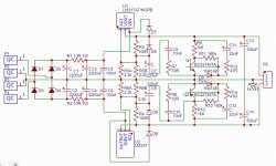 Dual rail denoizated 15v PSU.jpg Dual rail denoizated 15v PSU.jpg
