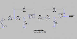 lr lpf circuit.png