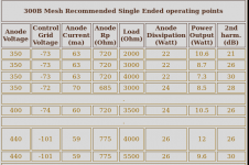 EML 300B Mesh .png