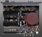 hint6_black_inside 02.jpg