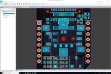 Screenshot (48).jpg