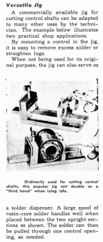 PotCutter.gif