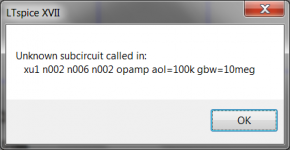 error.png