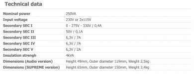 Screen Shot 2019-09-17 at 4.07.22 PM.png