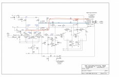 dcpp_sch_voltage-right.jpg