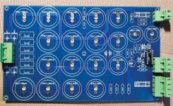 T.Mellows PCBsm_Page_02.jpg