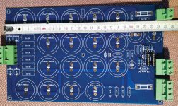 T.Mellows PCBsm_Page_03.jpg