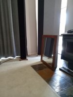 IMG20191025120548.jpg