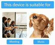 DogMusic.gif