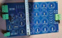 T.Mellows PCBsm_Page_04.jpg