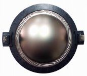rcf_n651_diaphragm_nd651.jpg