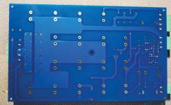 T.Mellows PCBsm_Page_05.jpg