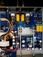 Elekit TU-8500G.jpg