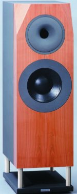 Dynavox_3.2.jpg