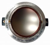 rcf_n651_diaphragm_nd651_art522a_art_525a_art725.jpg