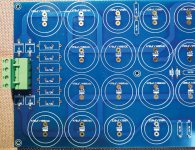 T.Mellows PCBsm_Page_10.jpg