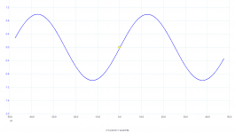 20kHz DAC FS.png