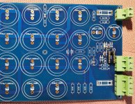 T.Mellows PCBsm_Page_11.jpg