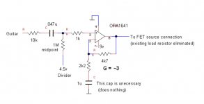 MT-2 First Stage Opamp Buffer.PNG