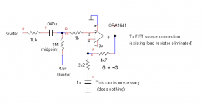 MT-2 First Stage Opamp Buffer.PNG MT-2 First Stage Opamp Buffer.PNG