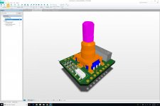 Screenshot (51).jpg